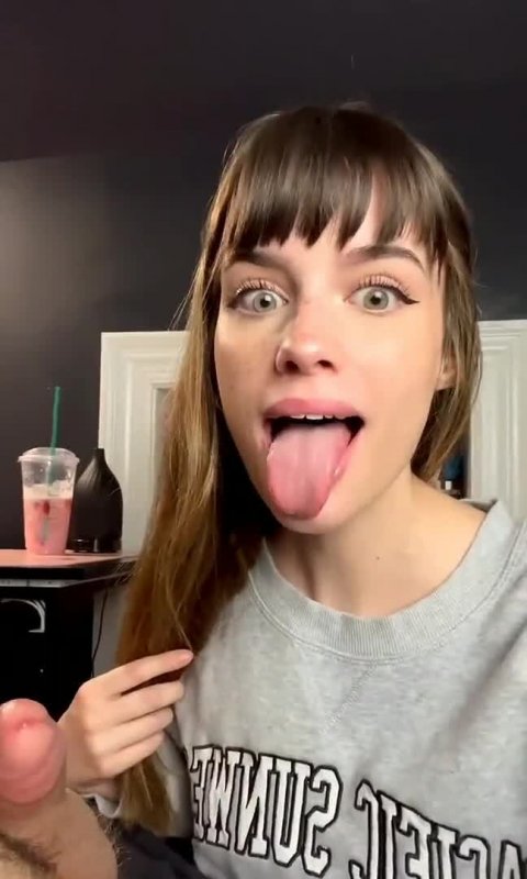 long hair busty nude teens / Leah Kassis — exclusive busty video (14:10)