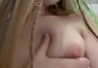 Sarah Kern — allison stoner boobs (28:42) free boob porn