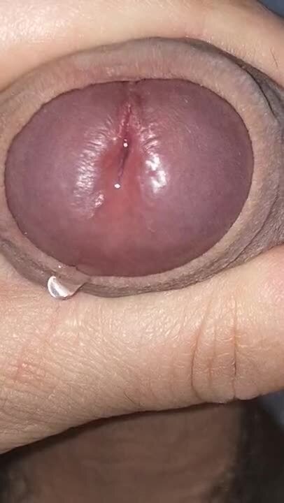 lick a chick sex machine