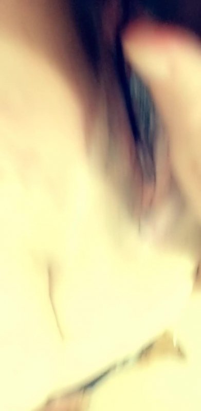 amateur uk mmf — Kara Kelleher Nude Leaked OnlyFans Photo - 1:15:17