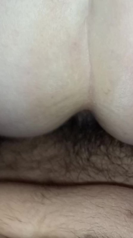 free skinny amateur pics with Ekaterina Avramova — amateur tube video