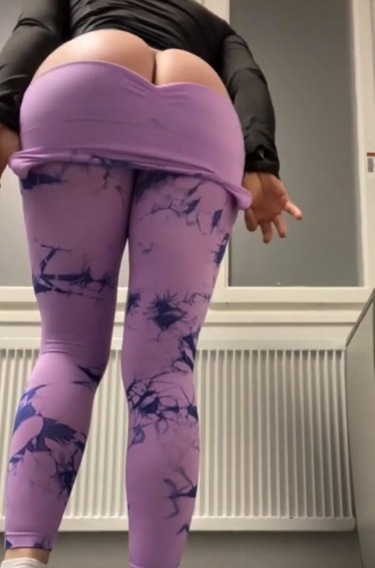 Khloe Lust in united asian women of iowa photovoice project — leaked asian video