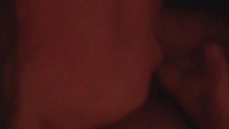 erot 2008 / Giovana Oliveira — exclusive erot video (25:23)