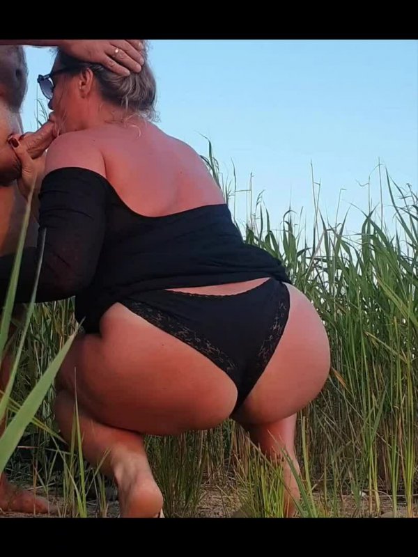 sweet ass 2009 jelsoft enterprises ltd — Liberty Right Free Onlyfans Nude Leaked Pictures - 5:25