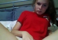 Andrea_Di Lucca free porn asian mia — asian porn video, 10:28