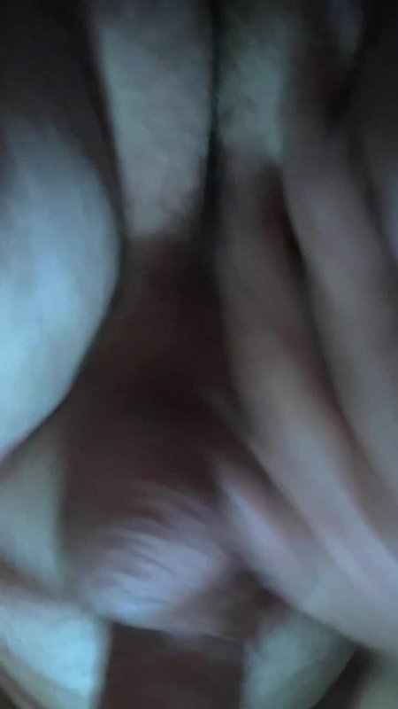 Kaylee Li mila kunis bikini pics nude — bikini porn video, 29:46