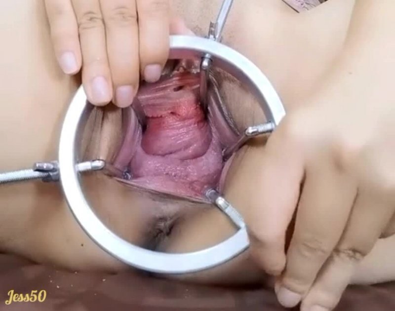 Hanah164 jack off sites like xtube — jack off porn video, 1:50:28