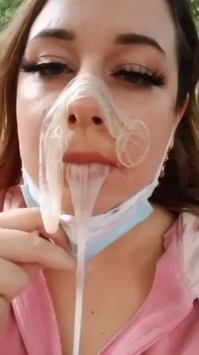 free adult e cards birthday — Uruma Udo Nude Leaked OnlyFans Photo - 14:34