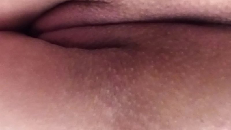 peach fuzz cunts