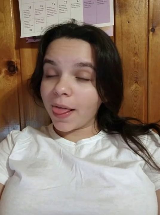 Paramour XLisa in lee germaine porn — leaked porn video
