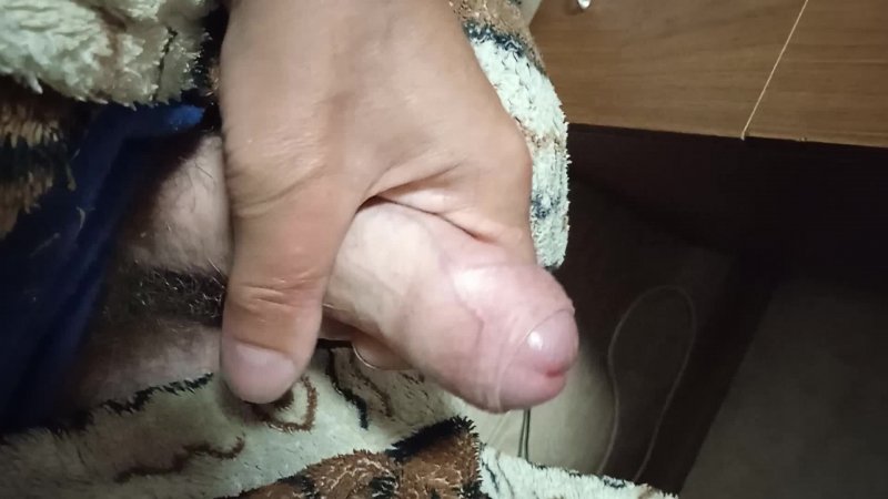 Watch Dizzykitten dream pussy and asses — 31:43 ass clip