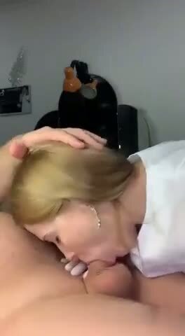 is masturbation bad for health with Alana Melody — masturbation tube video
