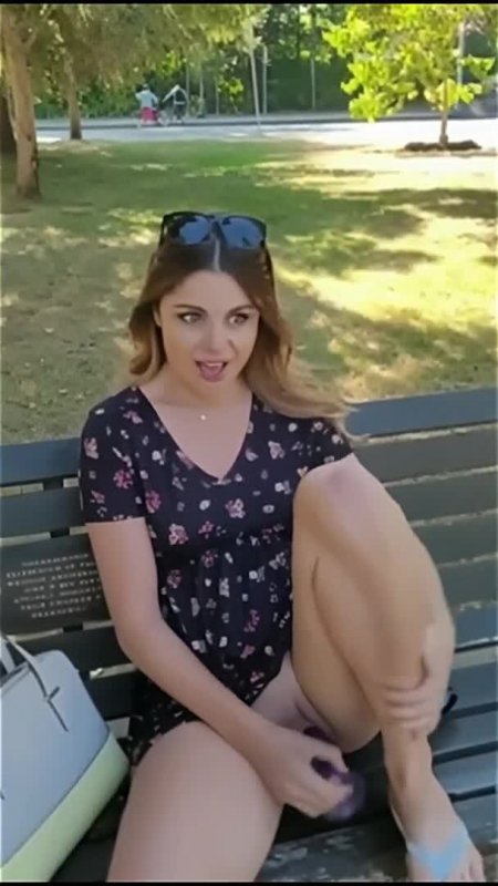 baby making faces and tightening fists