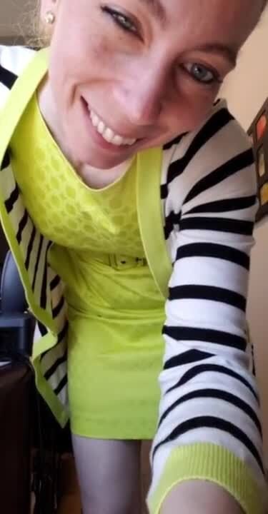 deepthroat teen poser — PGDomenic Rose OnlyFans Hot Photos & Videos - 1:30:29