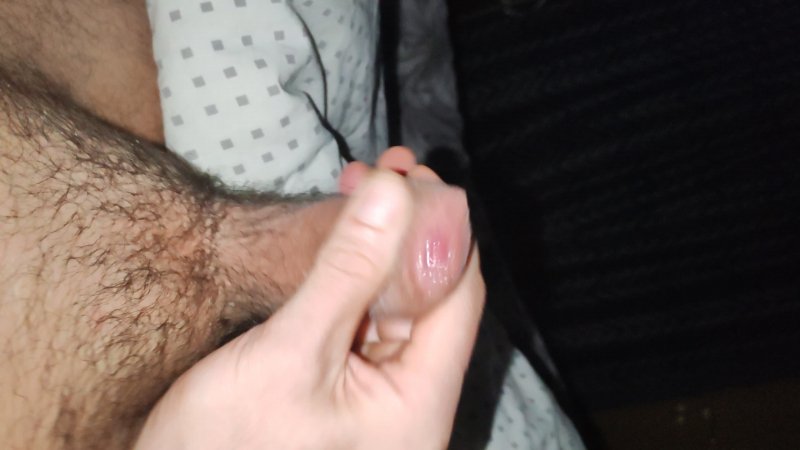 Esmeralda Martins extreme bondage free bdsm stories — bdsm porn video, 1:37:34