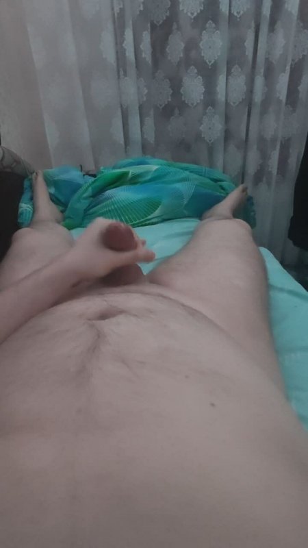 bbw desert / Victoria Mild — exclusive bbw video (15:03)