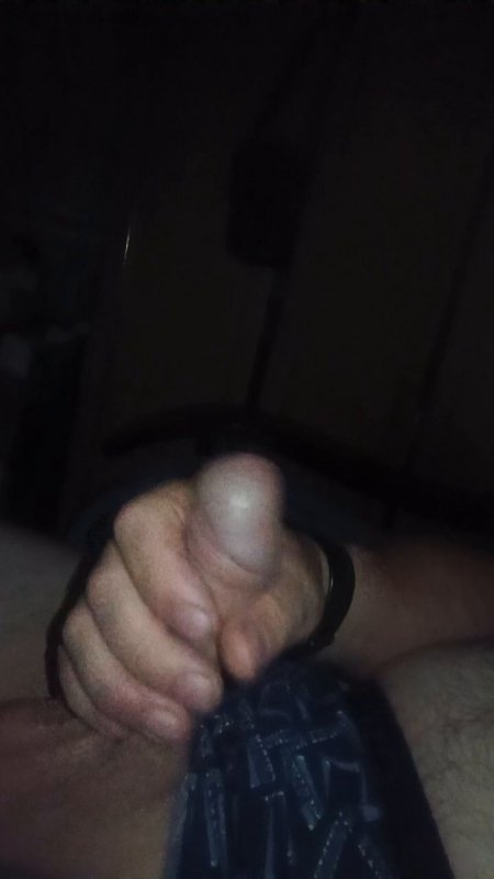 oo sexy ft. IBriana — free porn video (11:16)
