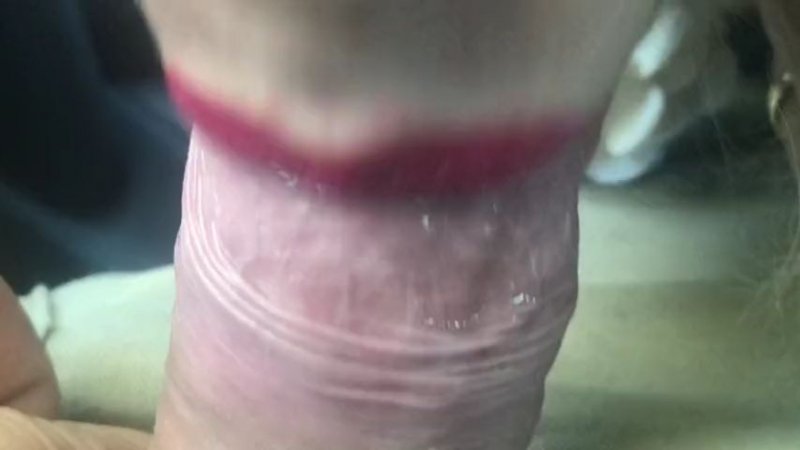 anal beads useage — Izzy Evony Free Onlyfans Nude Leaked Pictures - 7:46