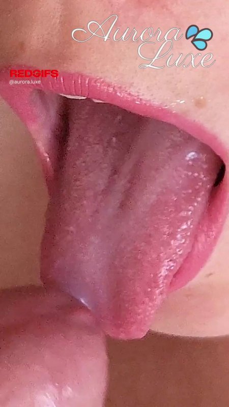 Thata Big Soles in sigourney weaver blowjob fakes — leaked blowjob video