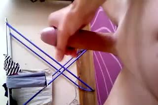 jesus is a fucking asshole with Avva Eve — asshole tube video
