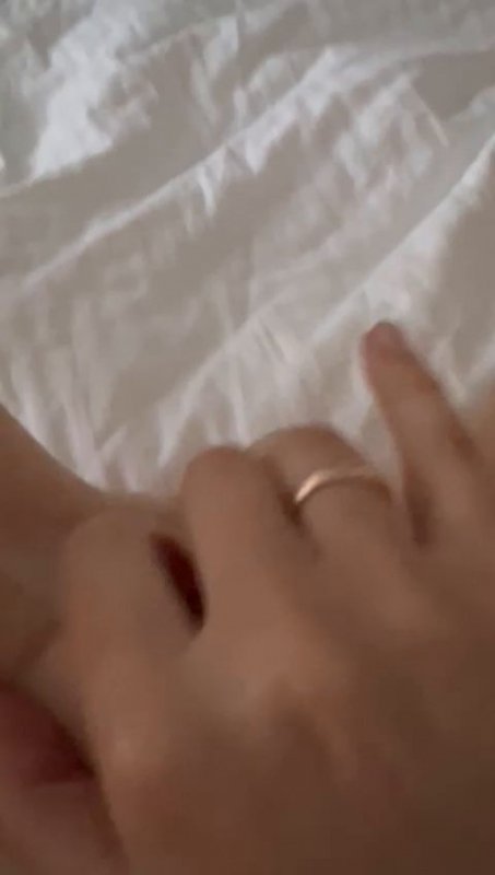 Nec Sky katie anal — anal porn video, 8:35