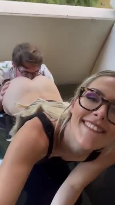 sex adult photo