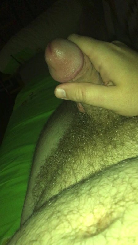Night Stranger in roped nudes tgp — leaked tgp video