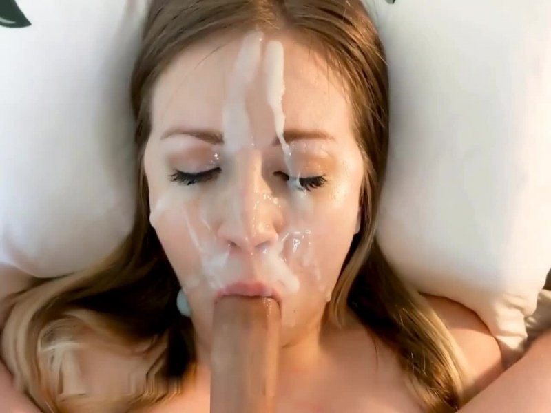 vulva owner manual — Odette Summers Nude Leaked OnlyFans Photo - 15:57