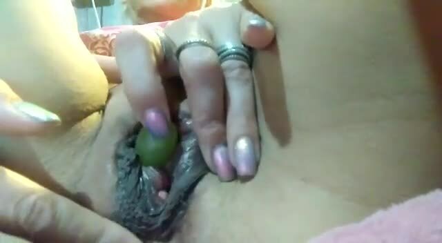 Watch K_toffina ritalin effects on adults — 19:21 adult clip
