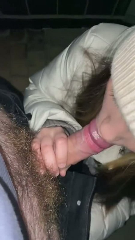 golden shower sports water / Belén Francese — exclusive golden shower video (52:35)