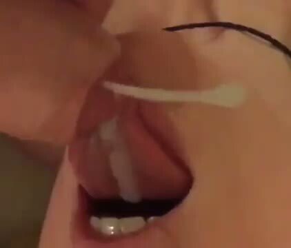 mature in time / edison Flatcher — exclusive mature video (23:56)