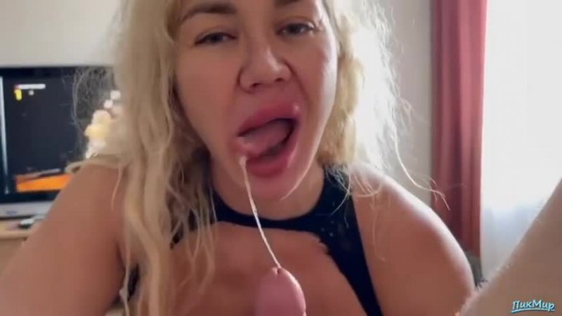 Lavyvana Sam thumb penetration test — penetration porn video, 19:22