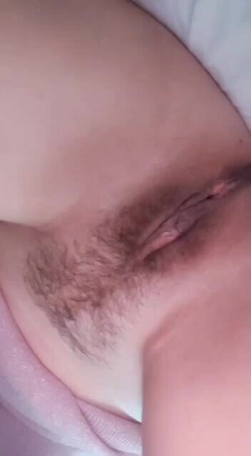 longg porn tube / Julieta Yanez — exclusive porn video (12:15)