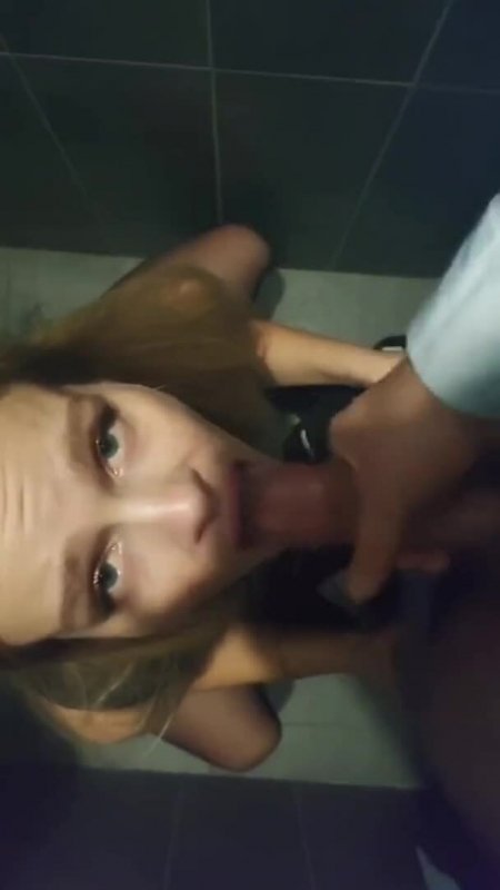 bikini black man swimsuit ft. Emily Chanton — free porn video (17:46)