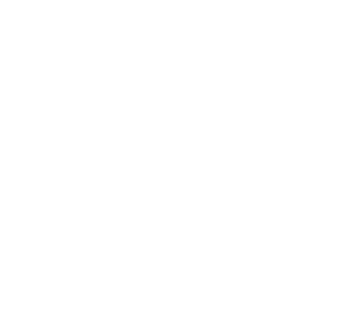 Anna Von Klinski model portrait