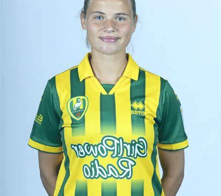 Bo Praet model portrait