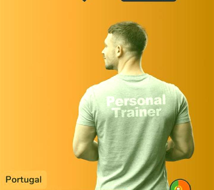 CubanaDoll model portrait