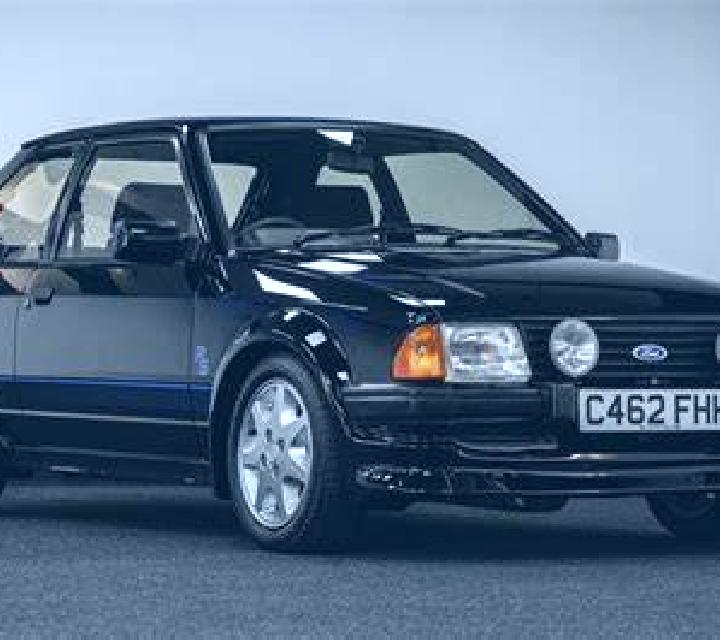 Dreamleaah model portrait