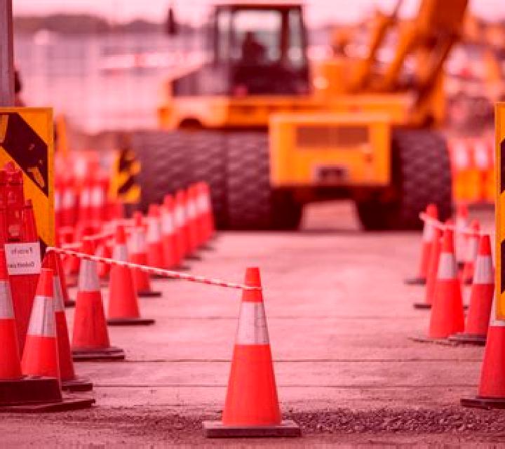 Imaginary_Friend model portrait
