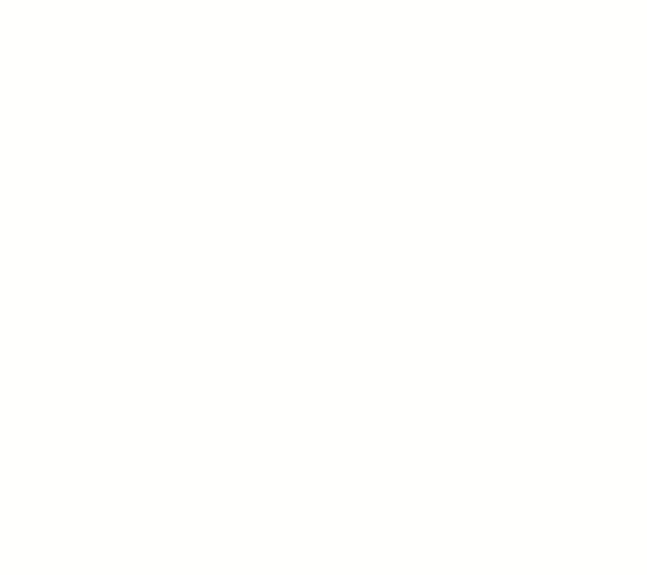 Margysh model portrait