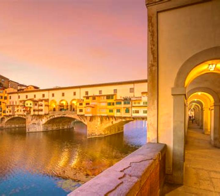 Mis Greta model portrait