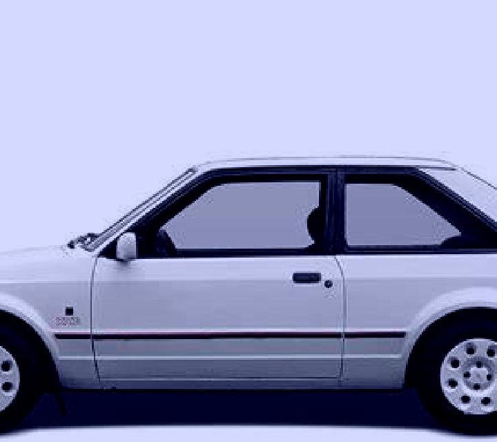 zoehotvx model portrait